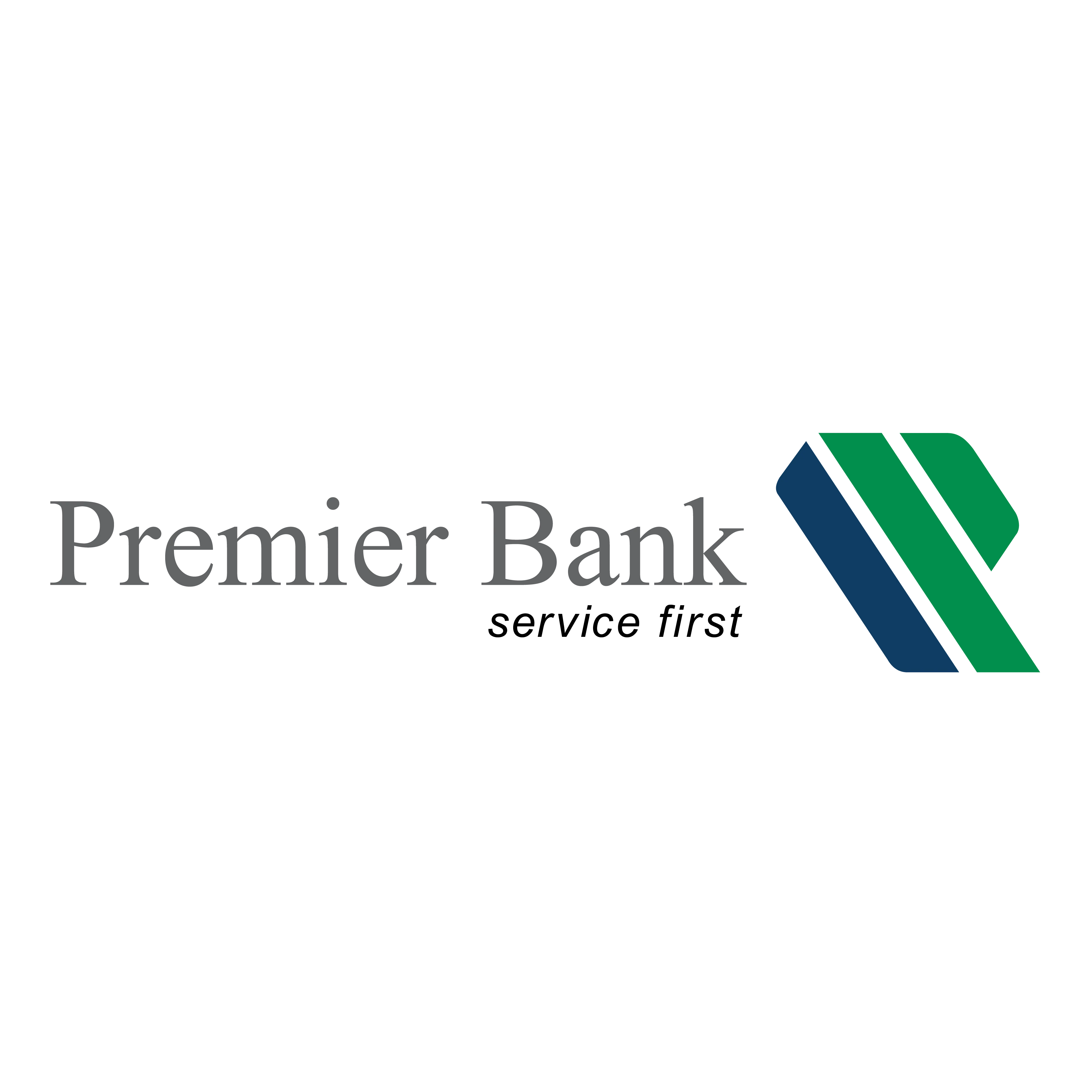 Premier Bank
